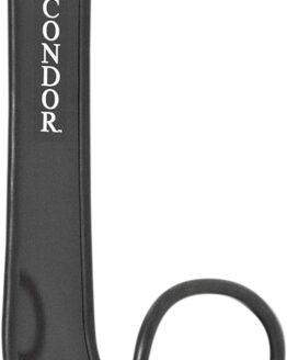 Condor Helmet Hanger - Solid Mount