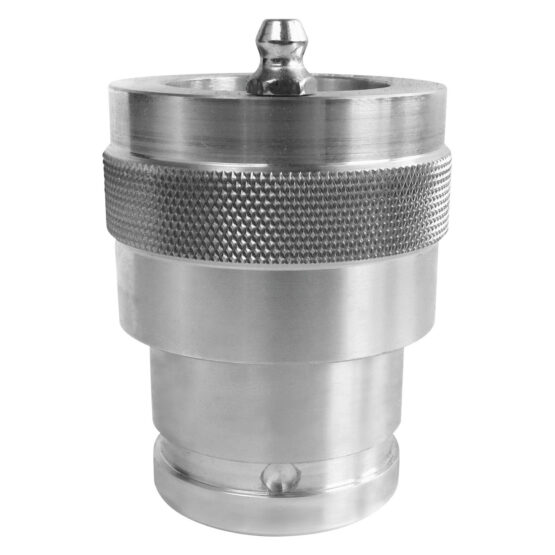 EPI EZ Greaser 39mm Wheel Bearing Tool For Can-Am