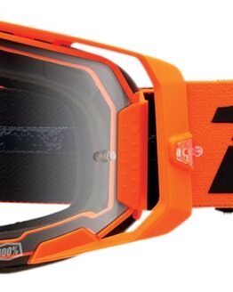 Armega Goggles