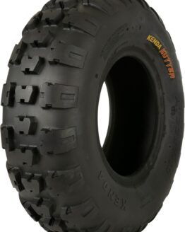 K580 21X7X10 Kutter Xc Front Tire