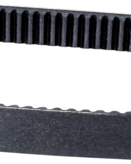 Hi-Torque Snowmobile Belt 46.44" X 1.38"