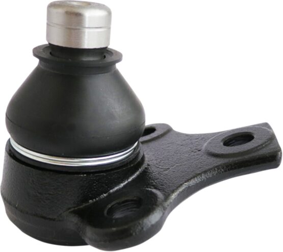 EPI Heavy Duty Lower Ball Joint Kit