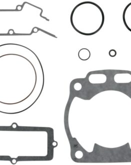 Top End Gasket Set