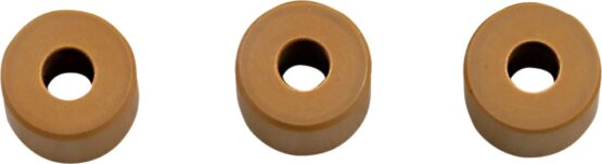 Pro Series Secondary Roller Kit by EPI