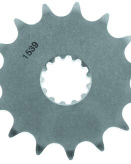 BikeMaster Kawasaki Front Sprocket 520 15T