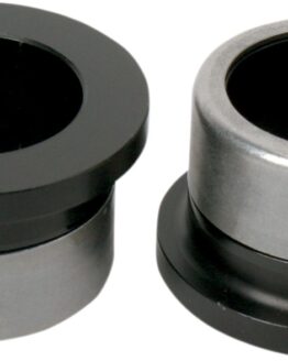 Moose Offroad Wheel Spacer Pair - Rear, Honda CRF Models