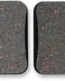 Brake Pad Standard