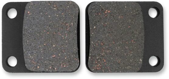 Brake Pad Standard