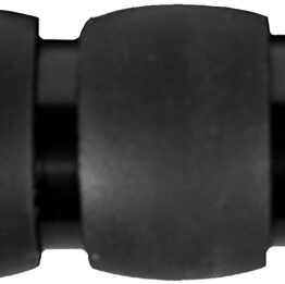 Footpegs