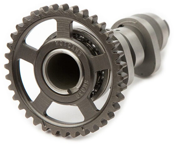 Racing Camshaft Stage 2 Intake & Exhaust
