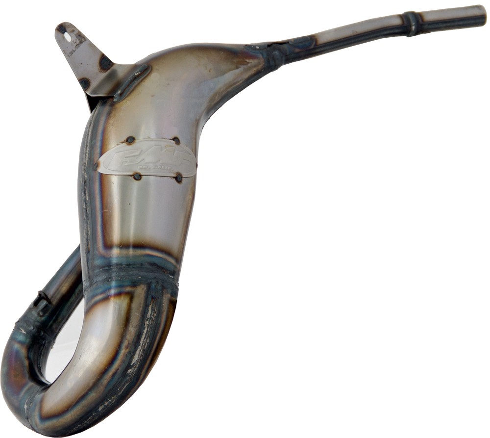 0096-572a8b347974d.jpg 0096-572a8b347974d.jpg