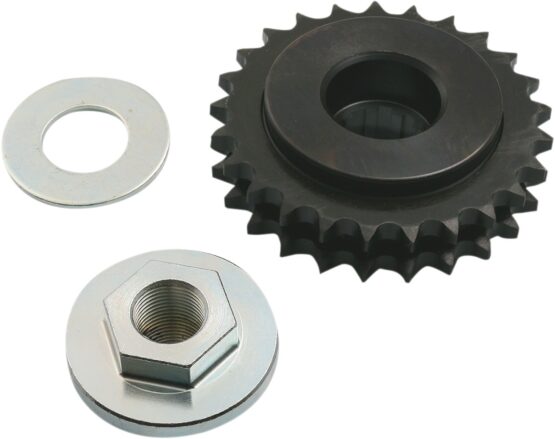 Compensator Sprocket 34T - Image 2