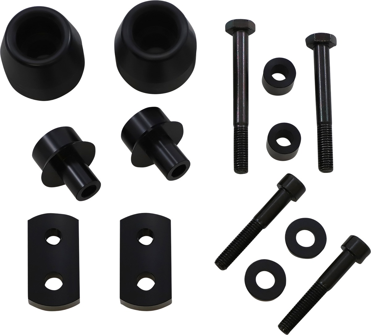 00AC6C25-0614-4969-97B8-F861DE210991.jpg 00AC6C25-0614-4969-97B8-F861DE210991.jpg