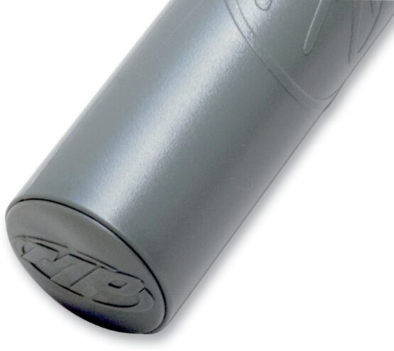 Titan Throttle Tube - Image 2