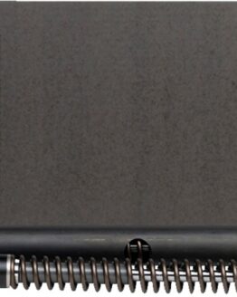 Legend Suspension AXEO43 Front Suspension System For Harley FXDR 114