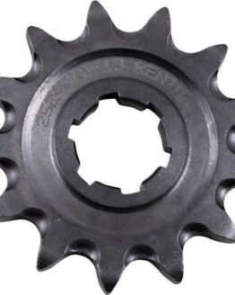 Front Sprocket - 520-13 Teeth