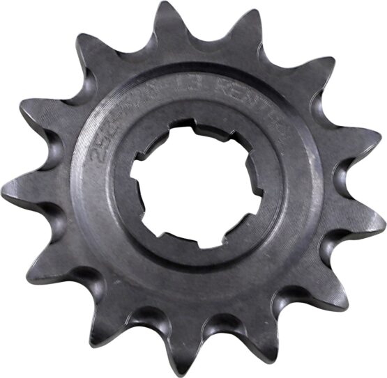 Front Sprocket - 520-13 Teeth
