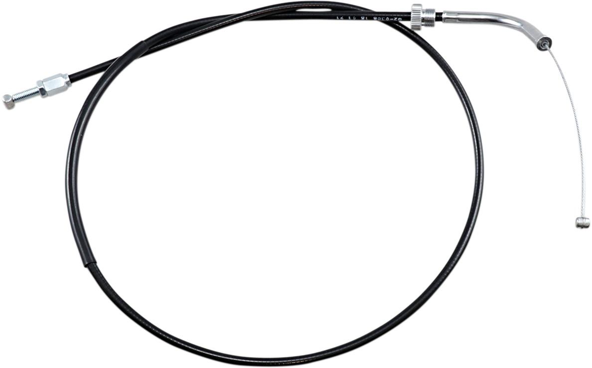 00CE7254-D8C6-4D12-AA41-FA044F11D9C9.jpg 00CE7254-D8C6-4D12-AA41-FA044F11D9C9.jpg