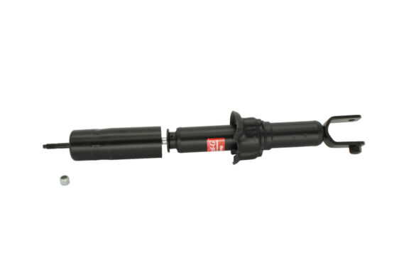 KYB Excel-G Rear Gas Strut Fits Acura EL 1997-00 Honda Civic 1996-00