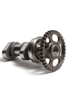 Racing Camshaft Stage 1 Intake