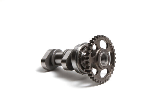 Racing Camshaft Stage 1 Intake