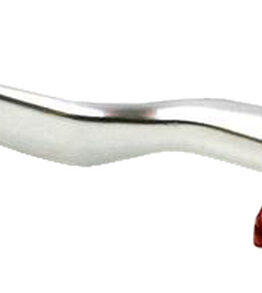 Forged Hydraulic Clutch Lever