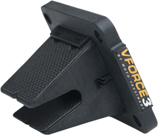 VForce3 Reed Valve Kit - Image 2
