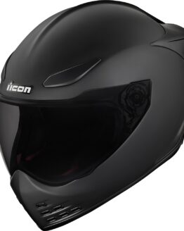 Domain Cornelius Helmet Rubatone XS