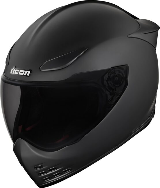 Domain Cornelius Helmet Rubatone Large