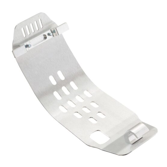 Glide Plate - Image 2