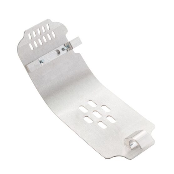 Glide Plate - Image 2