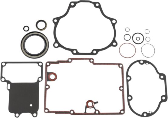 Transmission Gasket & Seal Kit