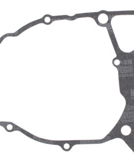 Vertex Ignition Cover Gasket Fits 1987-2014 Yamaha TW200