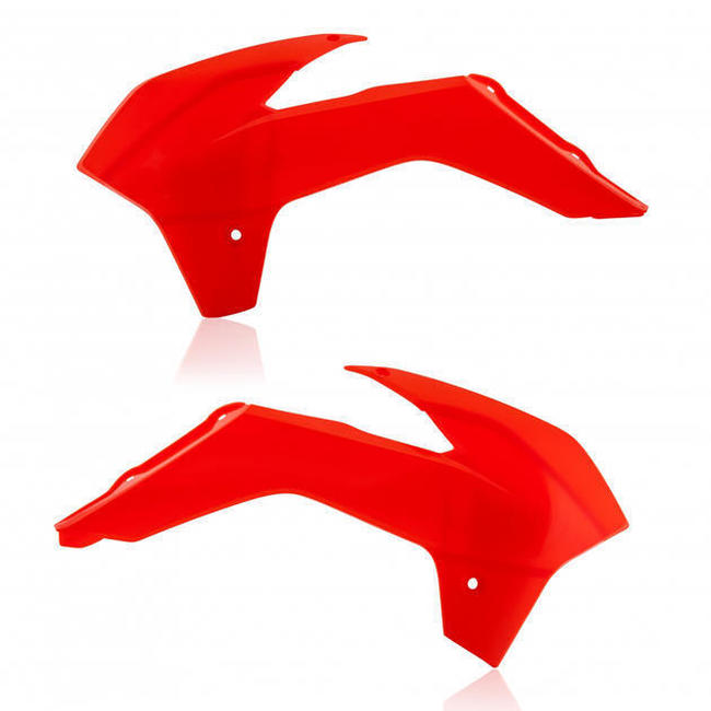 010e5716.jpg 010e5716.jpg