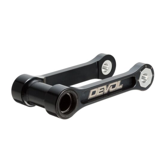 Transformer Pull Rod