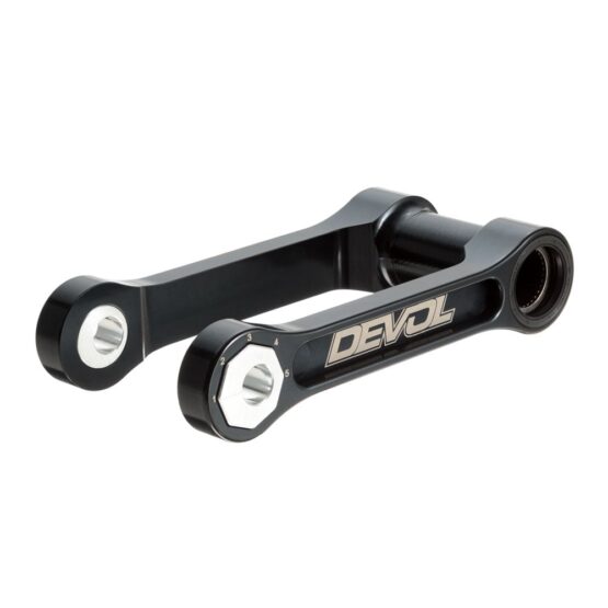 Transformer Pull Rod - Image 2
