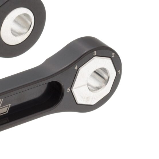 Transformer Pull Rod - Image 3