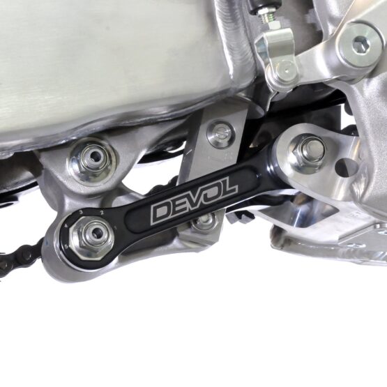 Transformer Pull Rod - Image 4