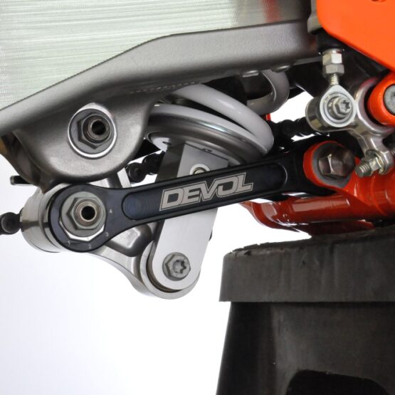 Transformer Pull Rod - Image 2