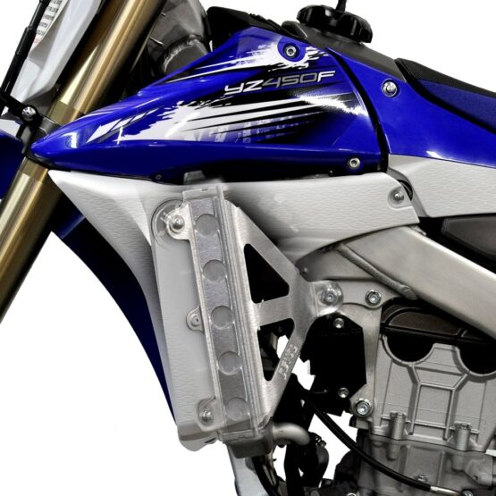 Radiator Race Braces - Image 3