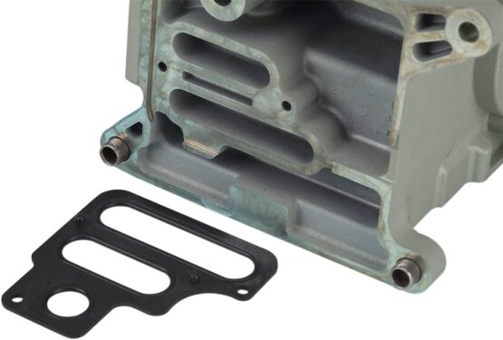 Trans to Engine Seal - Image 2