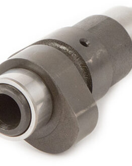 Racing Camshaft Stage 1 Int & Exh