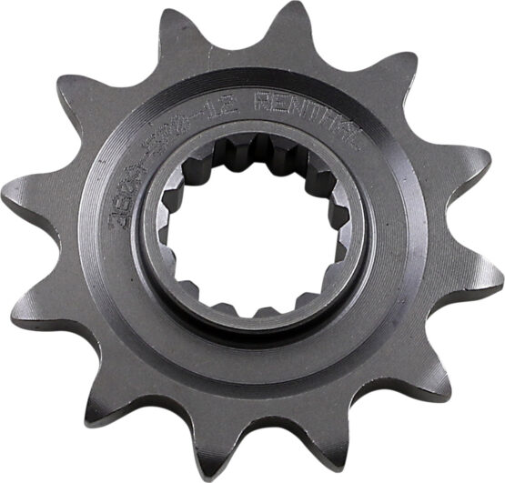 Standard Front Sprocket 12T 520