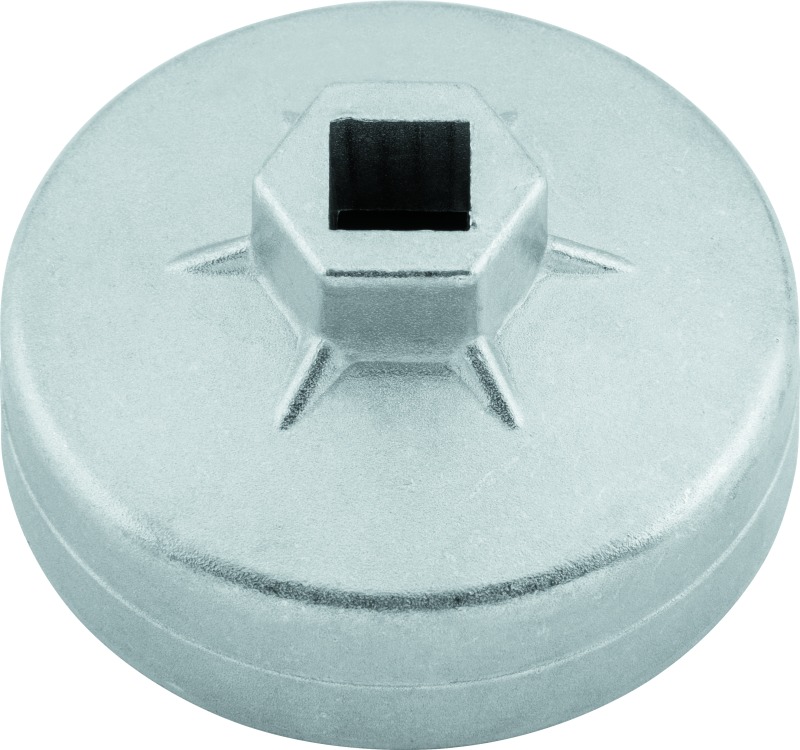 01454570c5e26d9e065bdca2c3f20d78L.jpg 01454570c5e26d9e065bdca2c3f20d78L.jpg