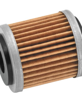 BikeMaster BM-140 Oil Filter