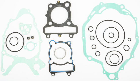 Athena Complete Gasket Kit Fits 1988-1996 Yamaha TW200
