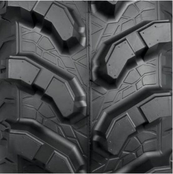 ITP MT911 Tire 32x10-14 8PR - Image 2