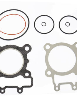 Top End Gasket Kit