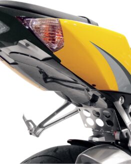 Fender Eliminator