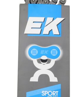 525X120 Sport Chain